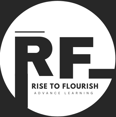 risetoflourish