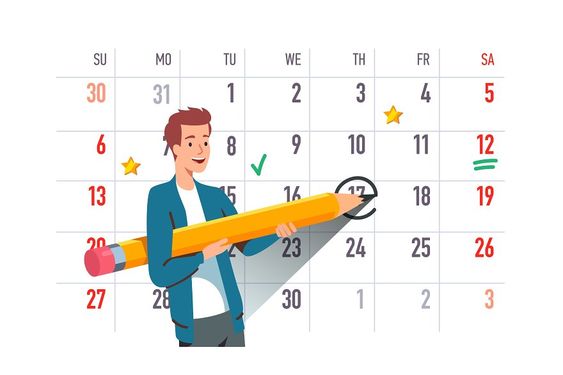 Goal Setting Kya Hai